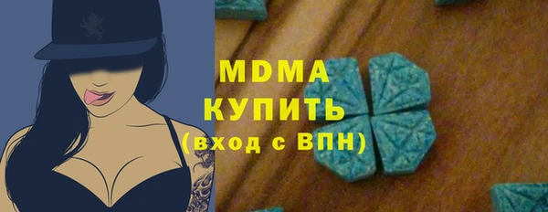 бошки Белокуриха