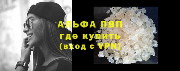 бошки Белокуриха